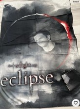 Twilight eclipse schöne gebraucht kaufen  Hamburg