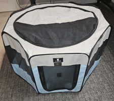 Zone pet small for sale  Sterling