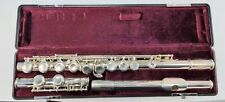 Jupiter jfl511e flute for sale  LEIGH