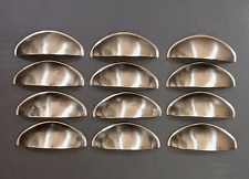 Cup drawer pulls for sale  Phoenix