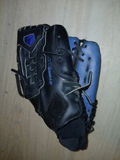 Nike stand 11.00 for sale  Waterbury