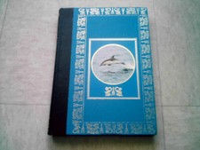 Livre dauphins liberté d'occasion  Dijon