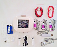 Mychway 6in1 diamond for sale  Baton Rouge