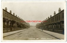 Small heath kenelm for sale  SHEPTON MALLET