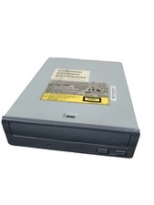 LiteOn XJ-HD166S - Unidade de disco - DVD-ROM - 16x - IDE - interno - 5.25 comprar usado  Enviando para Brazil