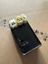 tgb cdi gebraucht kaufen tgb cdi gebraucht kaufen Schönwalde