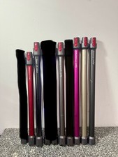 Original dyson v10 for sale Original dyson v10 for sale  Saint George