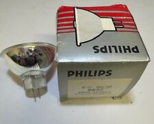Lampada philips 50w usato  Verona