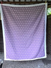 tischdecke lila gebraucht kaufen tischdecke lila gebraucht kaufen Eggebek