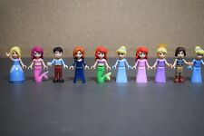 Lego genuine mini for sale  LIVERPOOL