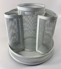 Rolodex spinning pencils for sale  Miami