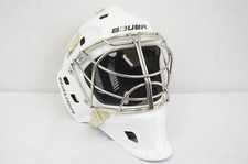 bauer goalie mask for sale bauer goalie mask for sale Belleville