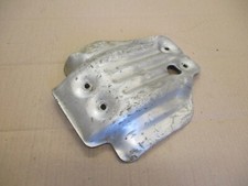 Sabot moteur yamaha d'occasion  Garéoult