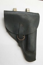 Portapistola fondina beretta usato Portapistola fondina beretta usato  Savona