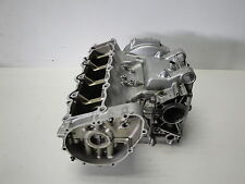 Motorgehäuse gehäuse motor gebraucht kaufen  Detmold