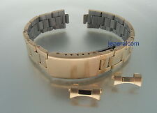 Cinturino bracciale oyster usato  Piovene Rocchette