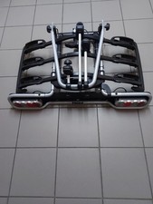 Thule fahrradträger fahrräde gebraucht kaufen  Diekholzen