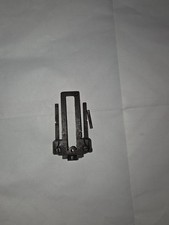 Arisaka type long for sale  Wausau