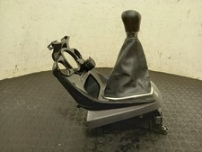 Ford fiesta gear for sale  SOUTHAMPTON