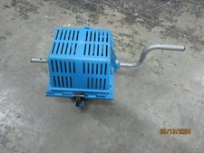 Dillon precision shell for sale  Riverview