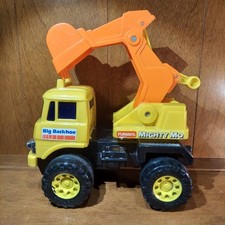 Rare vintage playskool for sale  Covington