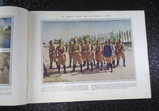 Champs bataille marne d'occasion Champs bataille marne d'occasion  Château-d'Olonne