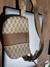 Gürteltasche gebraucht kaufen  Hamburg