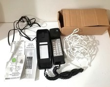 Vintage retro ren for sale  WOKING