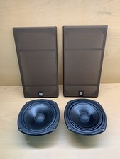 Woofer celestion 2 usato  Pomigliano d'Arco