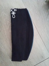 Bonnet police calot d'occasion  Figanières