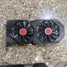 amd rx 580 8gb for sale amd rx 580 8gb for sale Houston