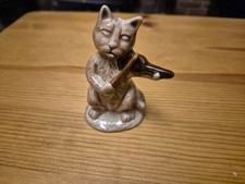 Wade england whimsies for sale  FORTROSE
