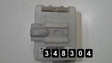 2001 honda ecu for sale  UK