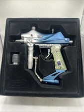 Jtusa protium electronic for sale  Philadelphia