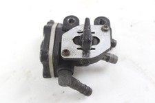 Kawasaki 500 510230736 usato  Rovigo