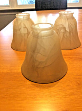 Beige white lines for sale  Henrico