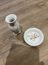 Royal winton small for sale  LONDON