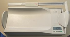 seca scale for sale seca scale for sale North Bend