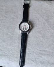 Orologio laurens js25 usato  Castellammare del Golfo