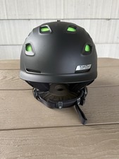 Smith vantage koroyd for sale  Salt Lake City