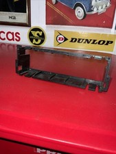 Retro car radio for sale  OXFORD