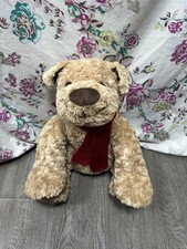 Bhs large brown for sale  SWANSEA