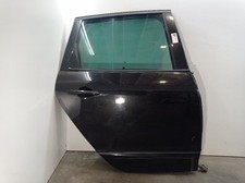 Portiera posteriore destra usato  Nocera Superiore