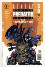 Aliens vs. predator for sale  Arlington