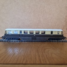Lima l205132 gwr for sale  DERBY