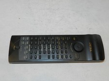 Controle remoto original TEAC UR-417 OEM TESTADO comprar usado  Enviando para Brazil