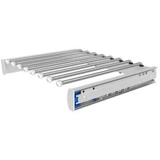 Rev shelf pscsl for sale  Plainfield