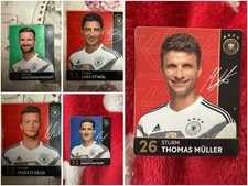 Deutschland dfb rewe gebraucht kaufen Deutschland dfb rewe gebraucht kaufen  Bonn