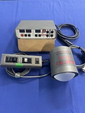 Mph industries radar for sale  Williamsport