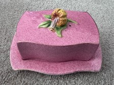 Royal winton mottled for sale  PONTEFRACT